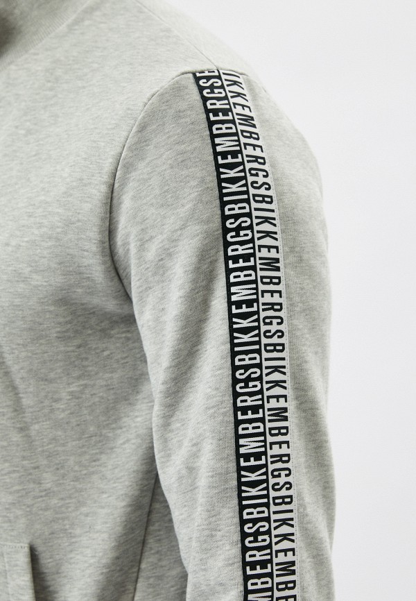 фото Костюм спортивный bikkembergs