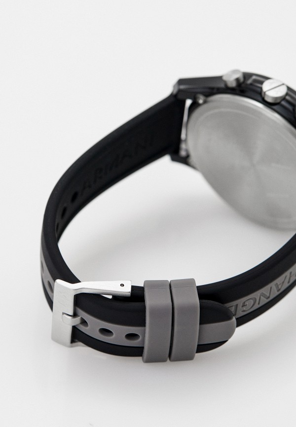 Часы Armani Exchange разноцветный, размер 00, фото 3