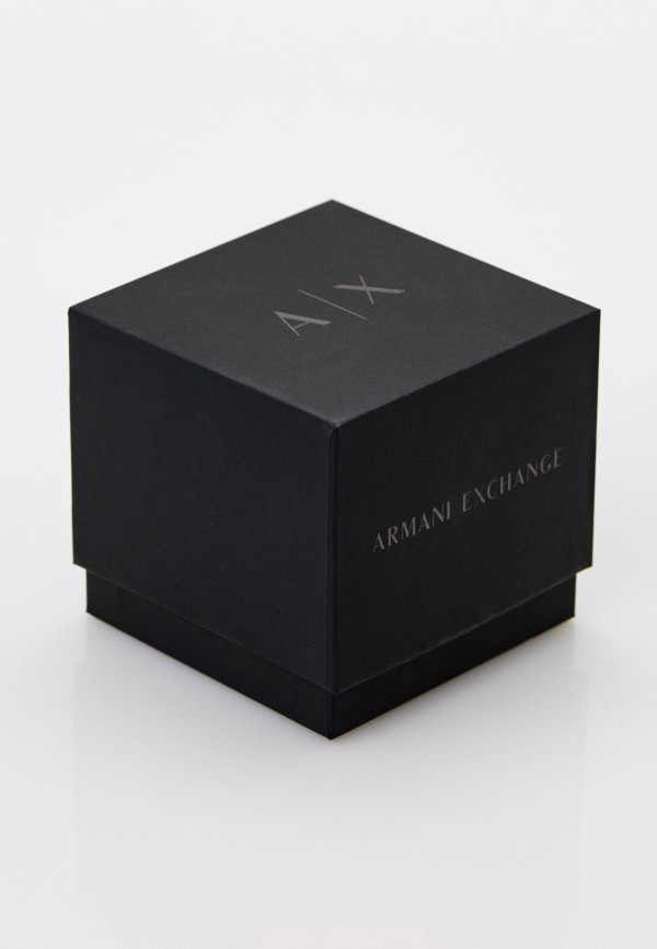 Часы Armani Exchange разноцветный, размер 00, фото 4