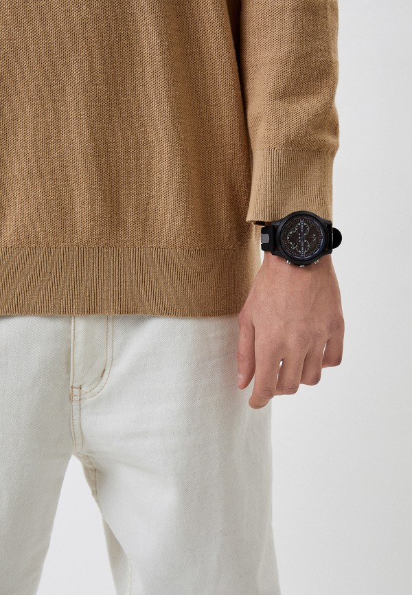 Часы Armani Exchange разноцветный, размер 00, фото 5