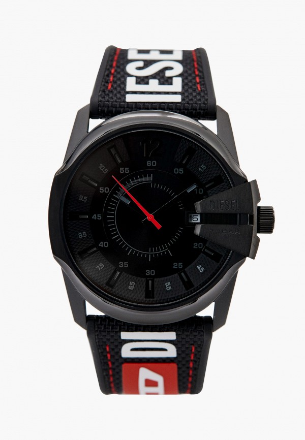 фото Часы diesel