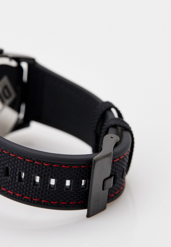 фото Часы diesel