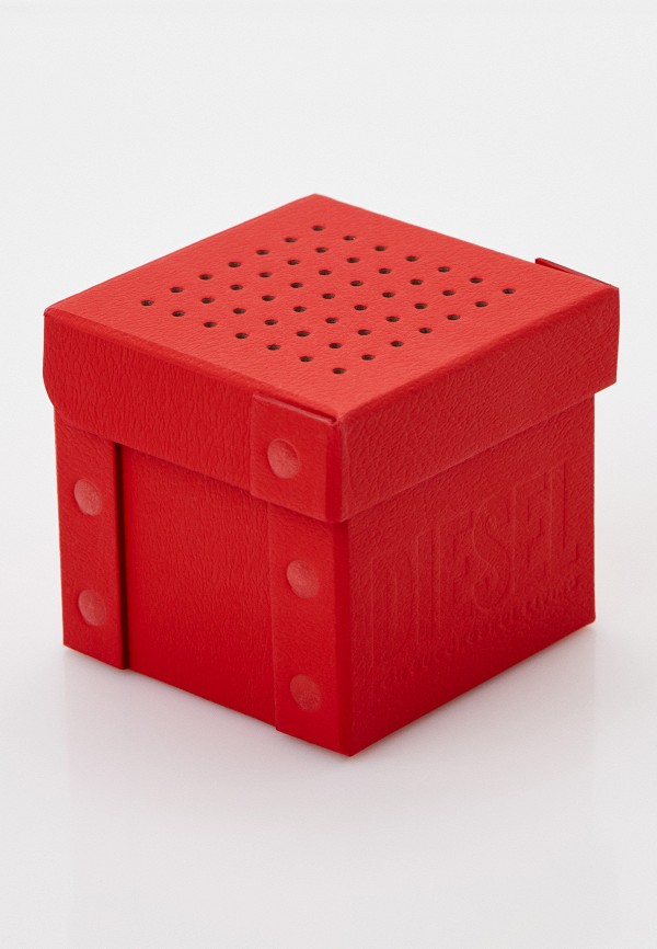 фото Часы diesel