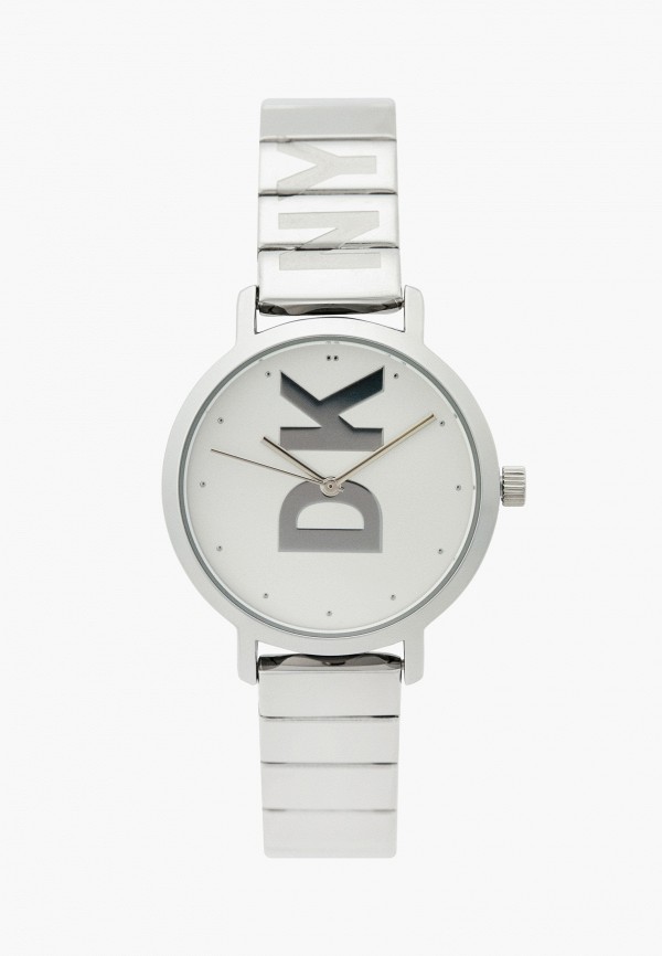 Часы DKNY NY2997