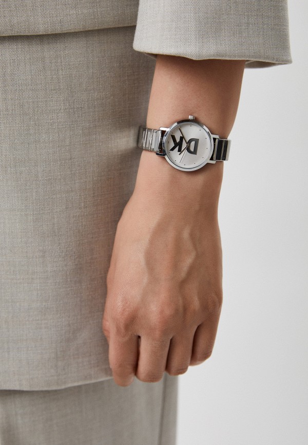фото Часы dkny