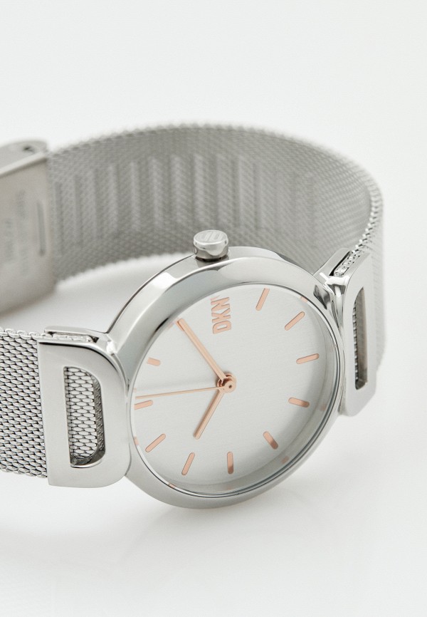 фото Часы dkny