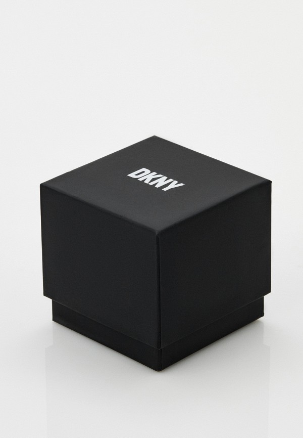 фото Часы dkny