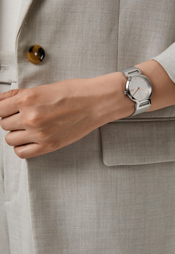 фото Часы dkny