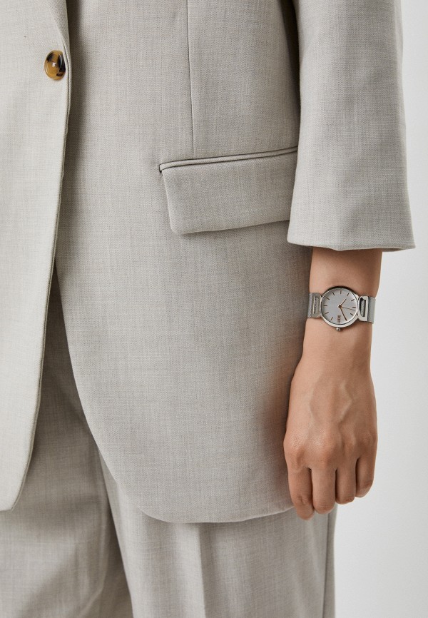 фото Часы dkny