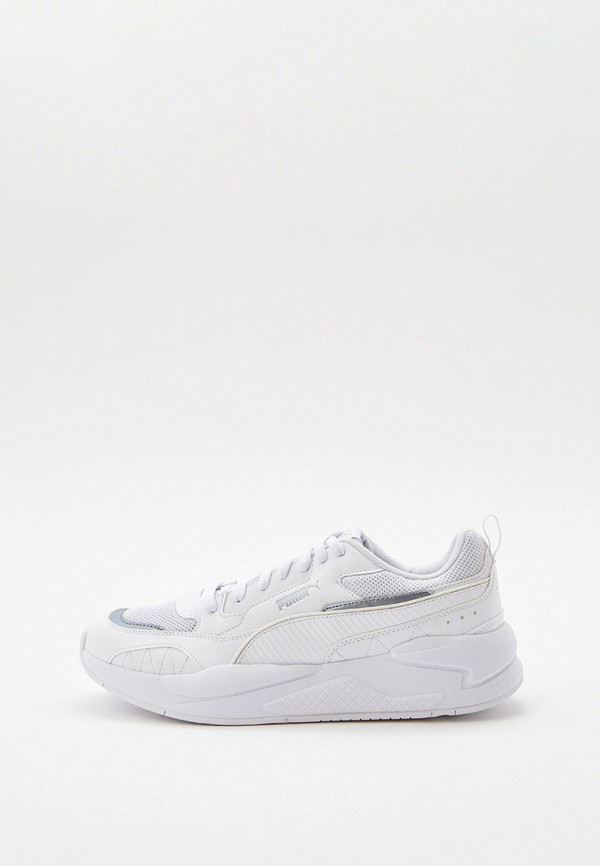 Кроссовки  PUMA