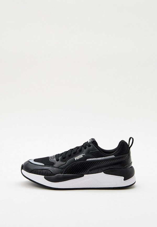 Кроссовки  PUMA
