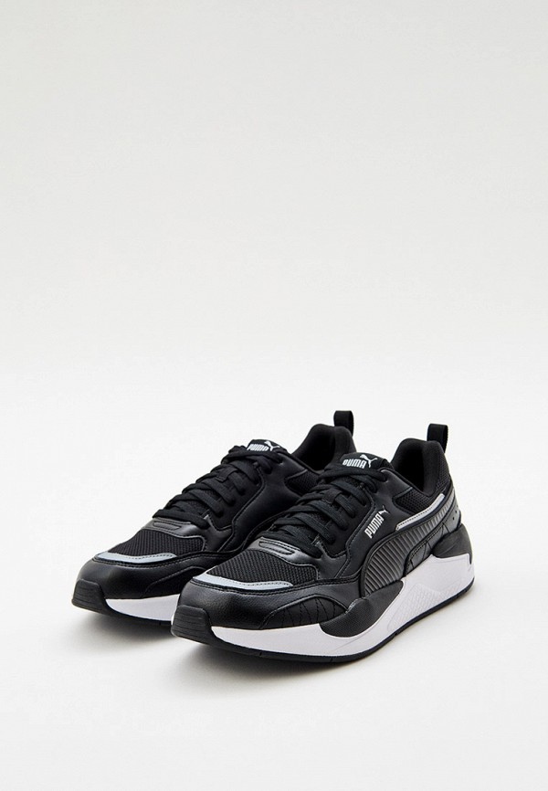 Кроссовки  PUMA фото