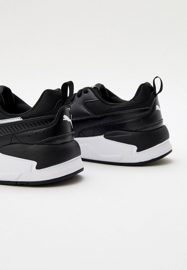 Кроссовки  PUMA фото