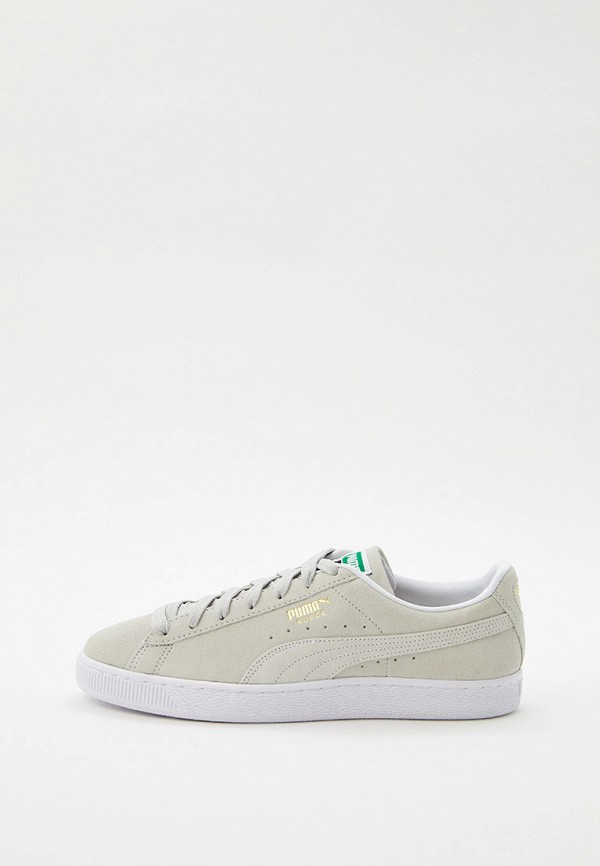 Кеды  PUMA