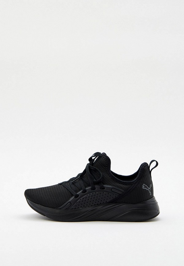 

Кроссовки PUMA, Черный, Softride Sophia 2 Wn s PUMA Black-PUMA B