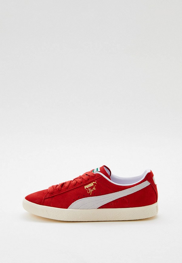Кеды  PUMA