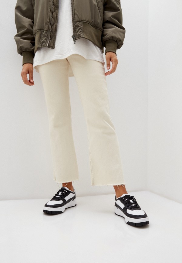 фото Кеды puma