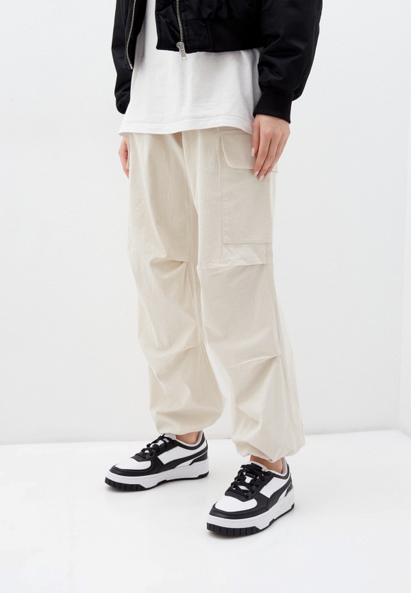 фото Кеды puma