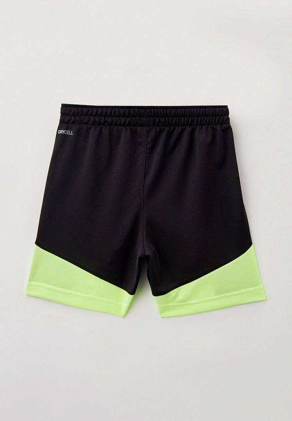 фото Шорты спортивные puma