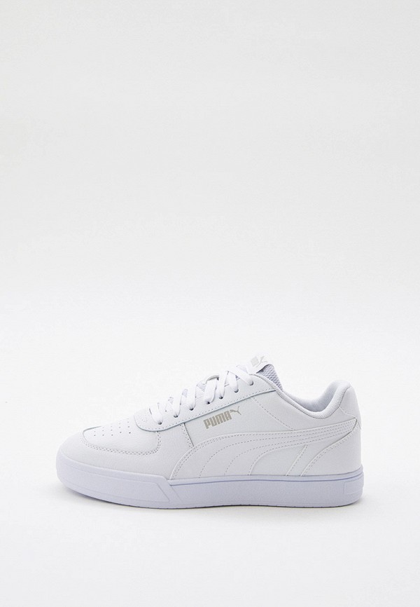 Кеды  PUMA