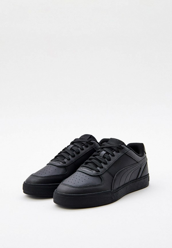 Кеды  PUMA фото