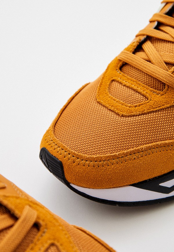 Кроссовки  PUMA фото