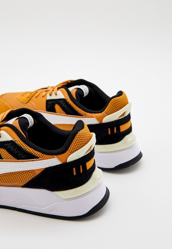 Кроссовки  PUMA фото