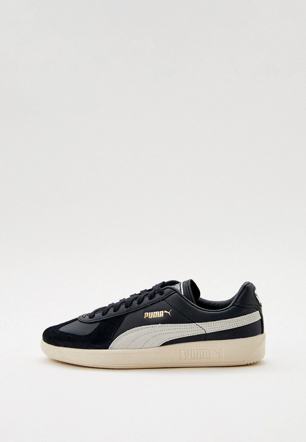 Кеды  PUMA