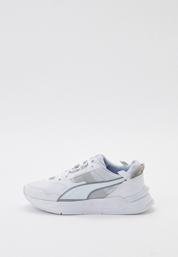 Кроссовки  PUMA