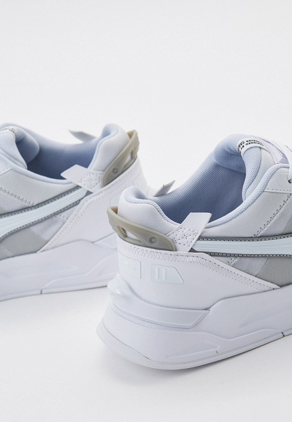 Кроссовки  PUMA фото
