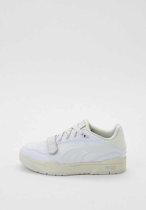 Кеды  PUMA