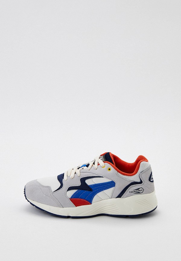 Кроссовки  PUMA