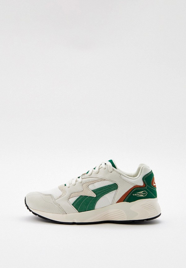 Кроссовки  PUMA