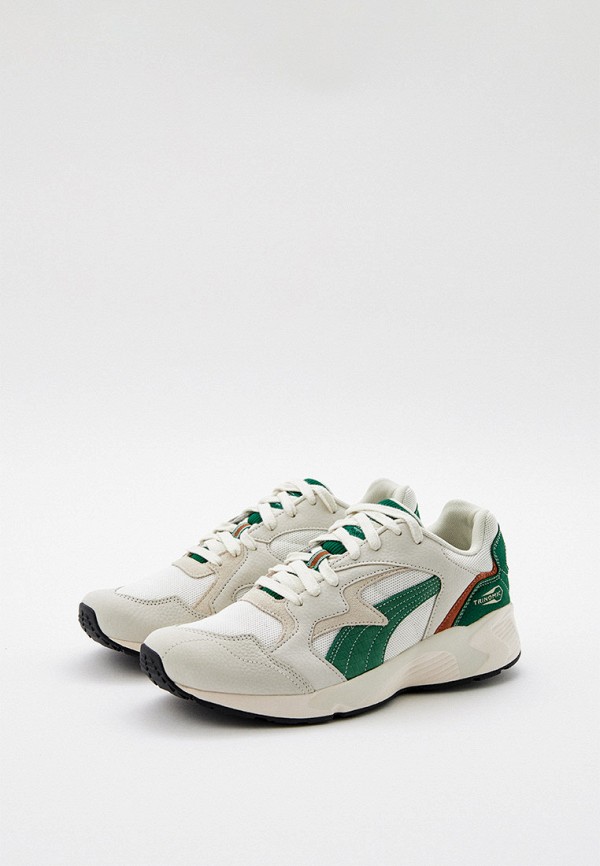 Кроссовки  PUMA фото