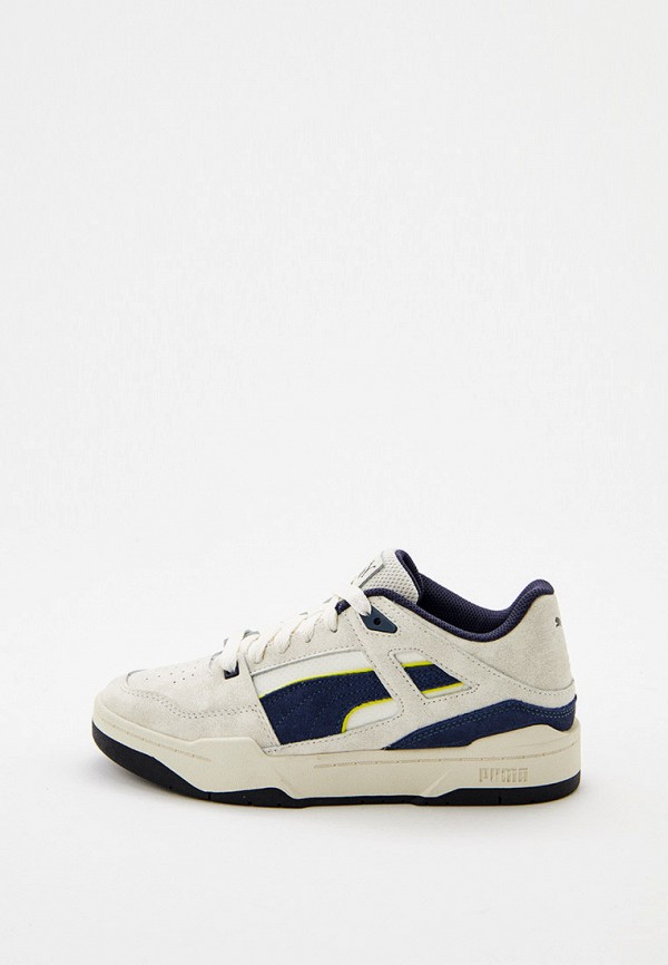 Кеды  PUMA