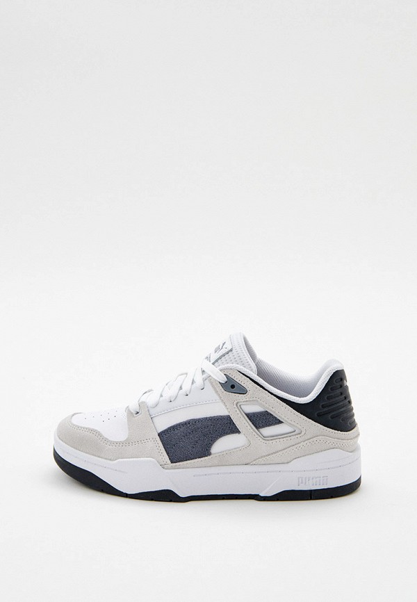 Кеды  PUMA