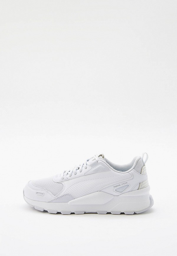 Кроссовки  PUMA