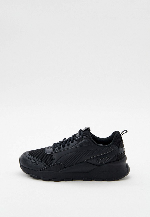 Кроссовки  PUMA
