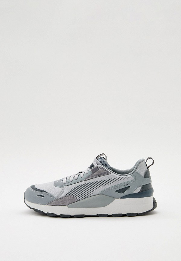 Кроссовки  PUMA