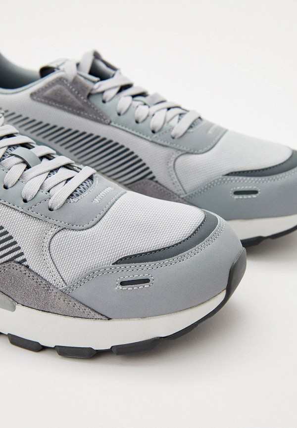 Кроссовки  PUMA фото