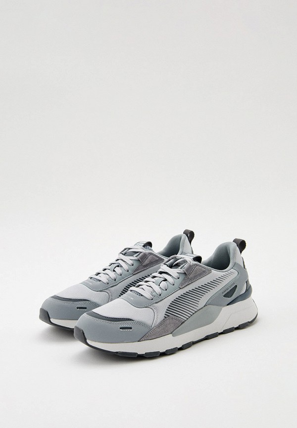 Кроссовки  PUMA фото