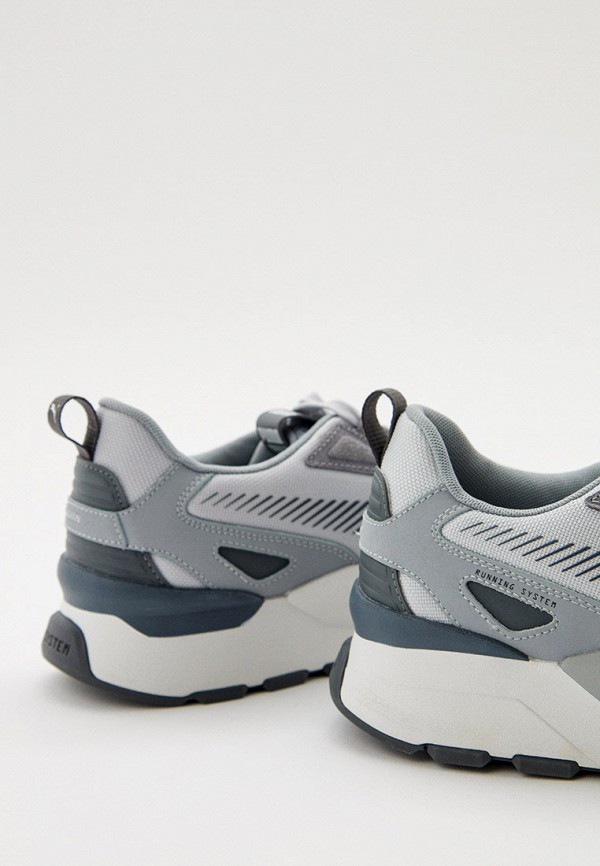 Кроссовки  PUMA фото
