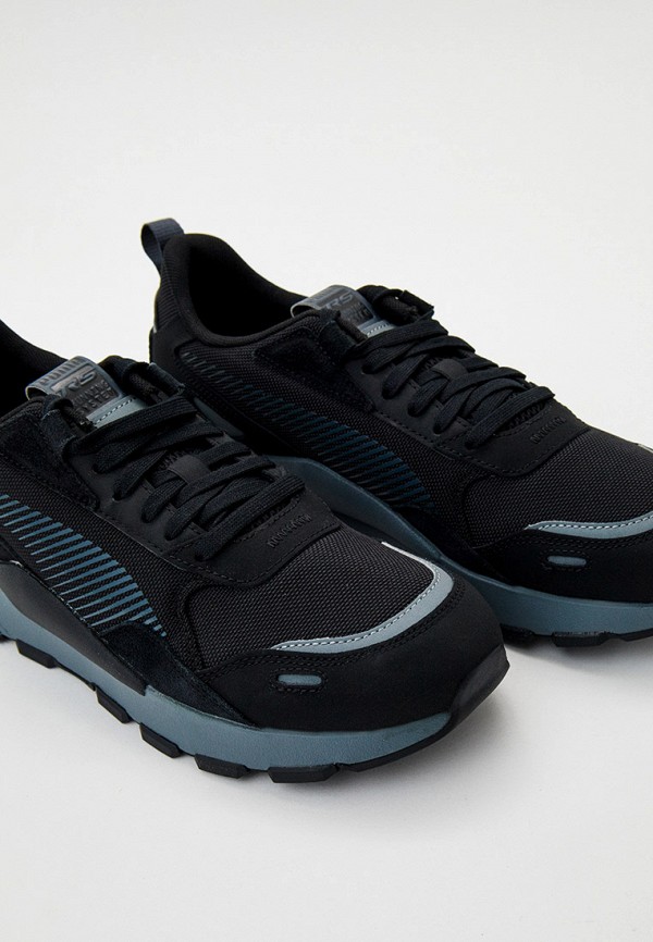 Кроссовки  PUMA фото