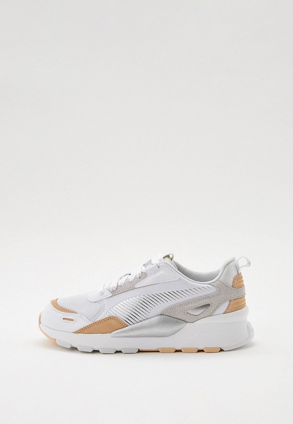 Кроссовки  PUMA