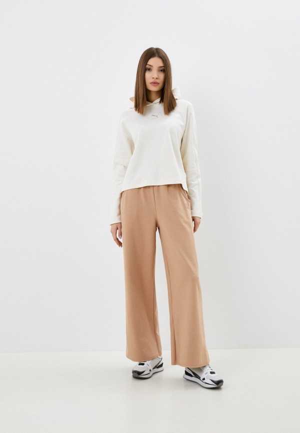 фото Брюки спортивные puma