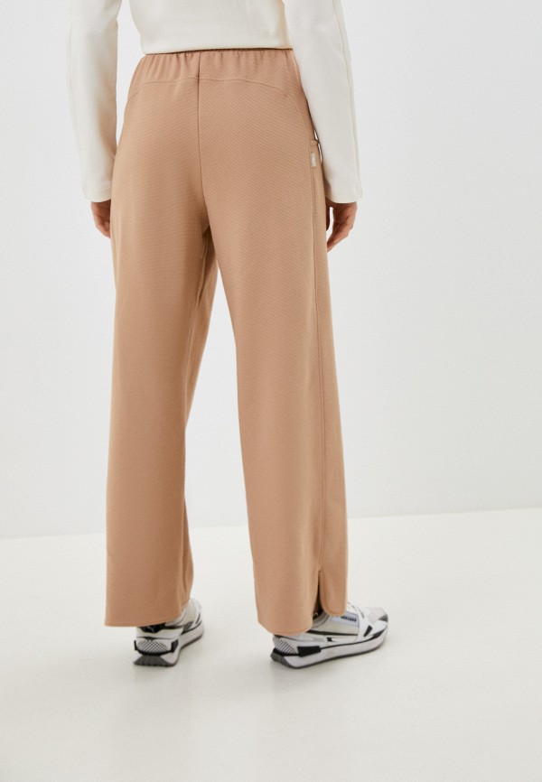 фото Брюки спортивные puma