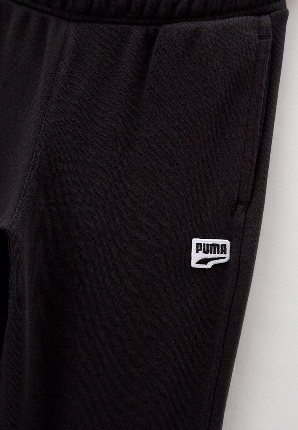 Брюки спортивные  PUMA фото