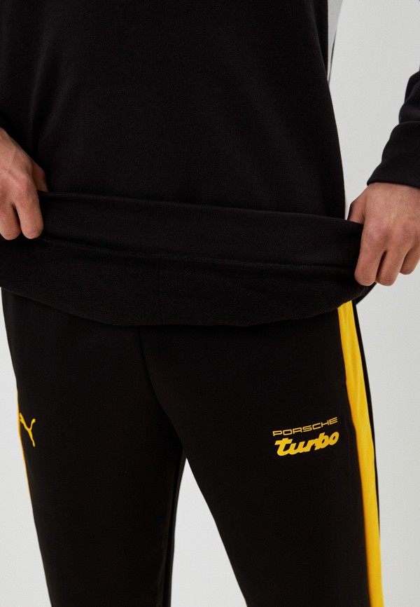 Худи  PUMA фото