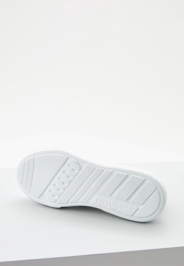 фото Кеды casadei