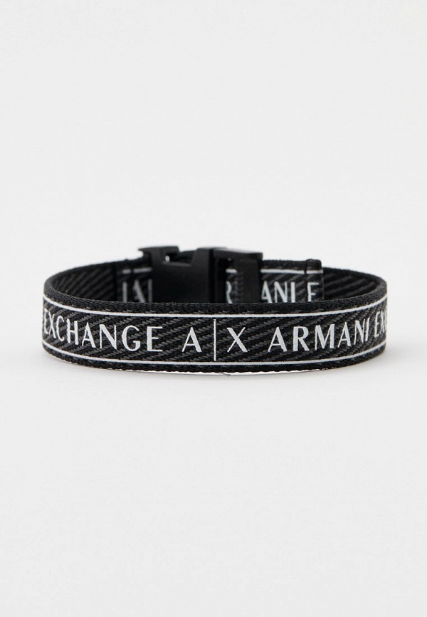 фото Браслет armani exchange